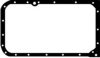 GLASER X03205-01 Gasket, wet sump